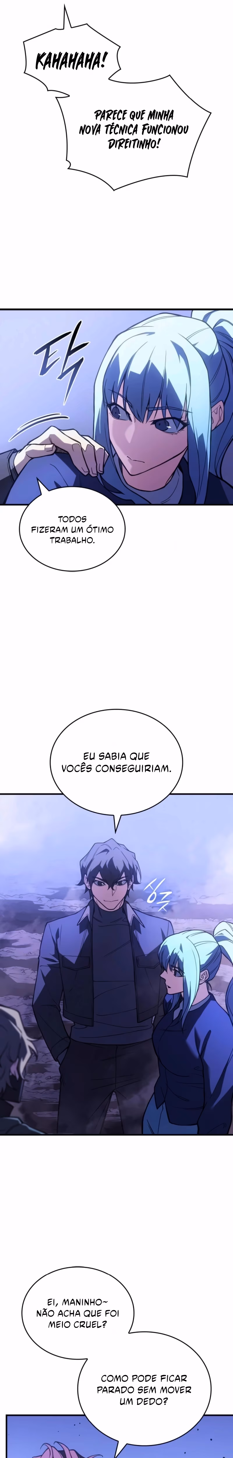 Página 23 do Capítulo 82