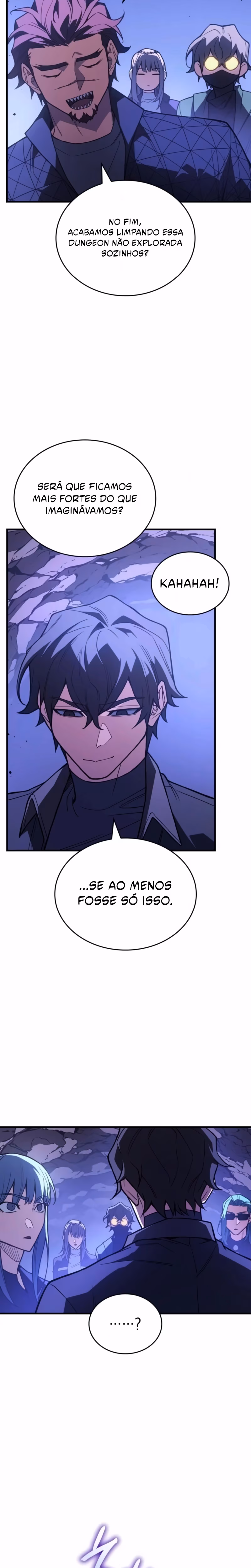 Página 24 do Capítulo 82