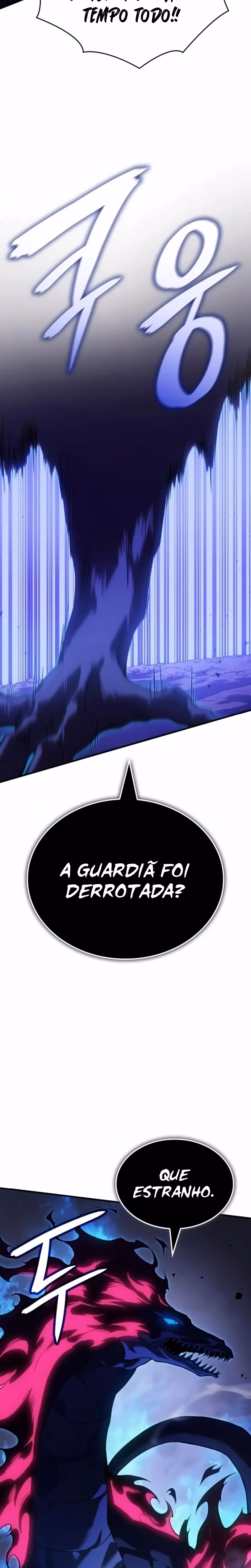 Página 27 do Capítulo 82