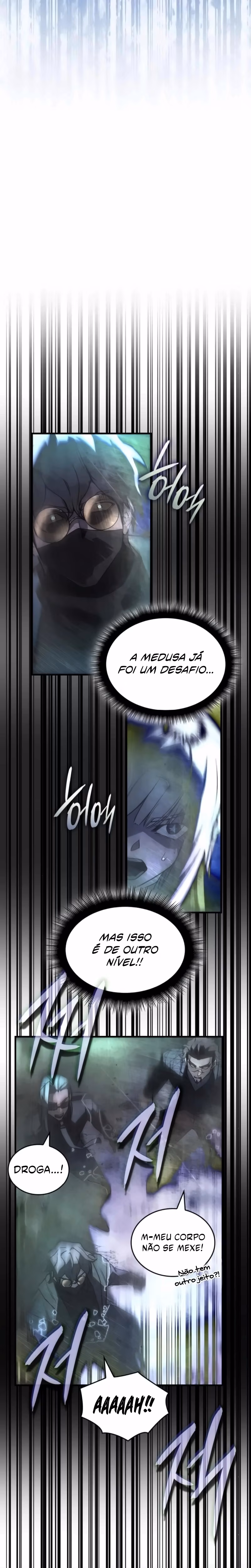 Página 29 do Capítulo 82