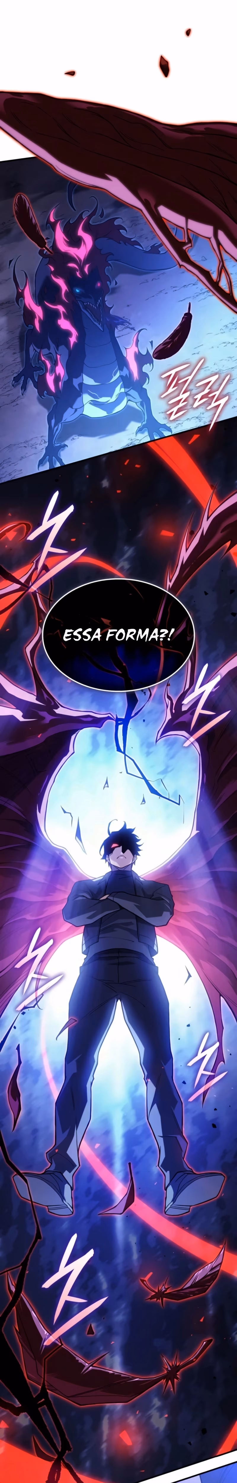 Página 36 do Capítulo 82