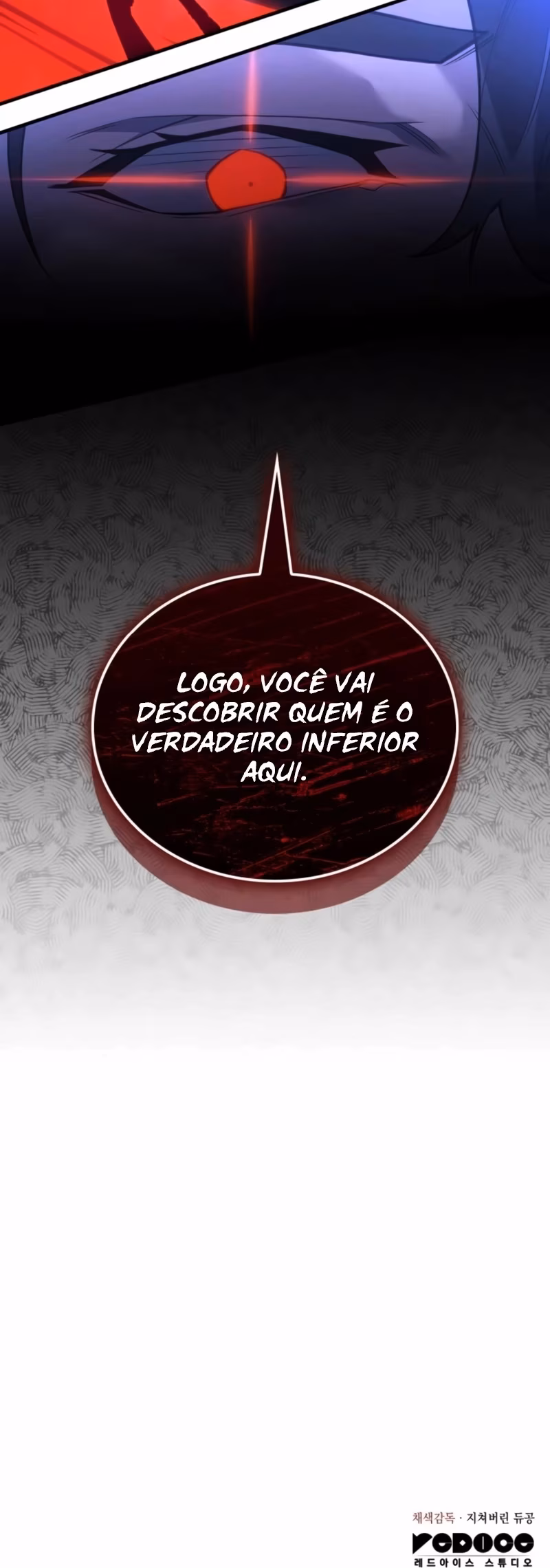 Página 37 do Capítulo 82