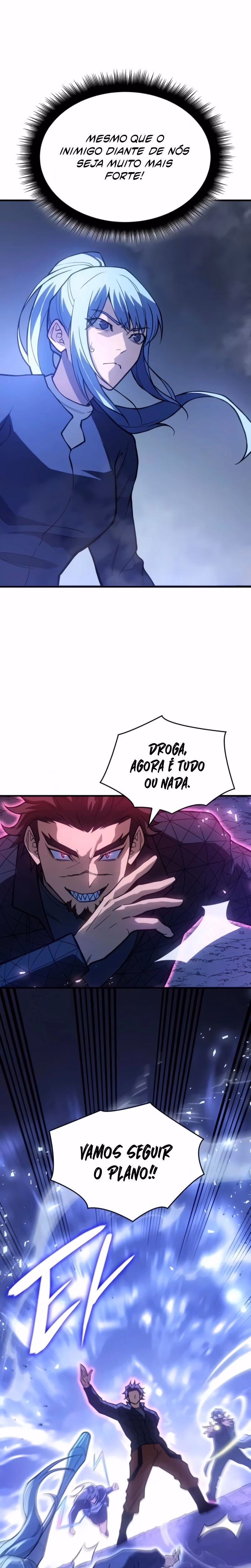 Página 5 do Capítulo 82