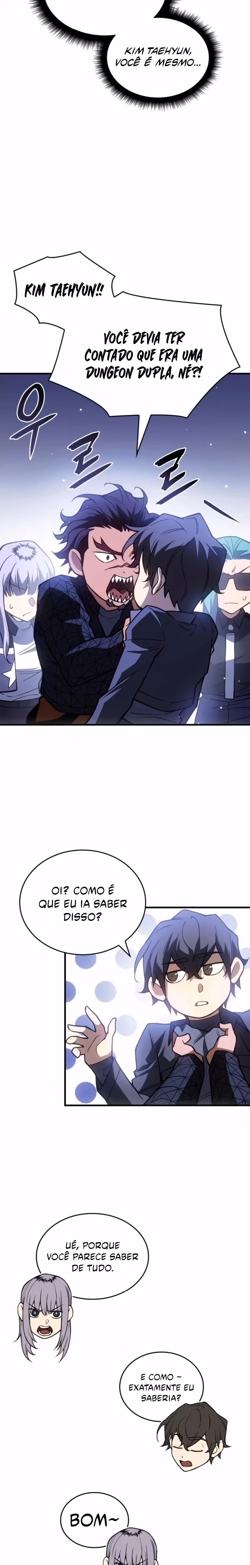 Página 14 do Capítulo 83