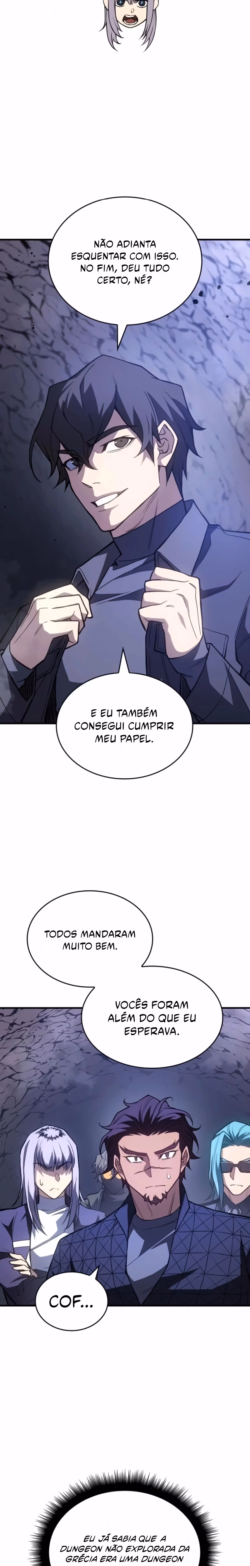 Página 15 do Capítulo 83