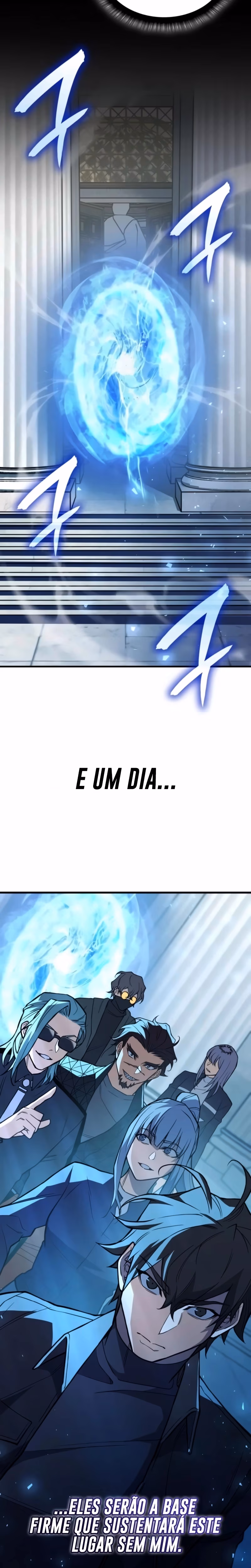 Página 17 do Capítulo 83