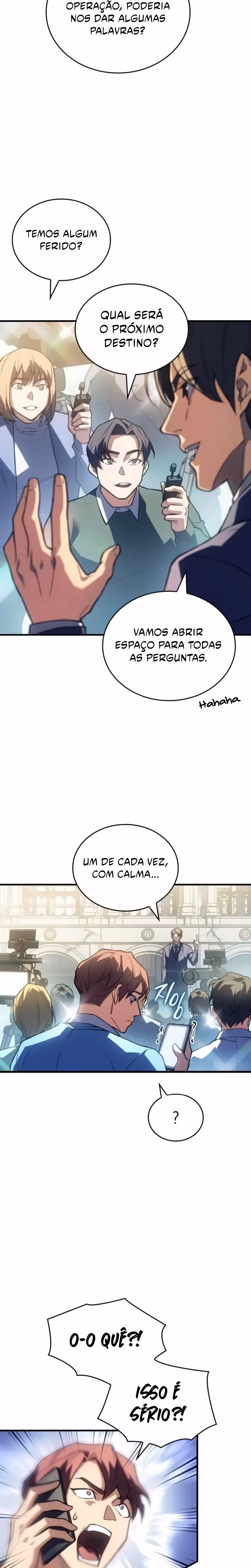 Página 19 do Capítulo 83