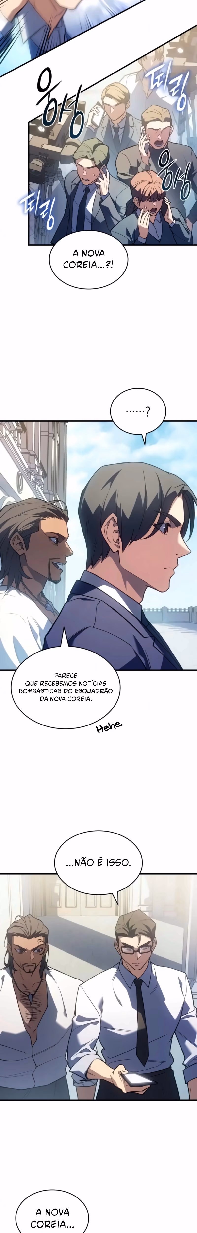 Página 20 do Capítulo 83
