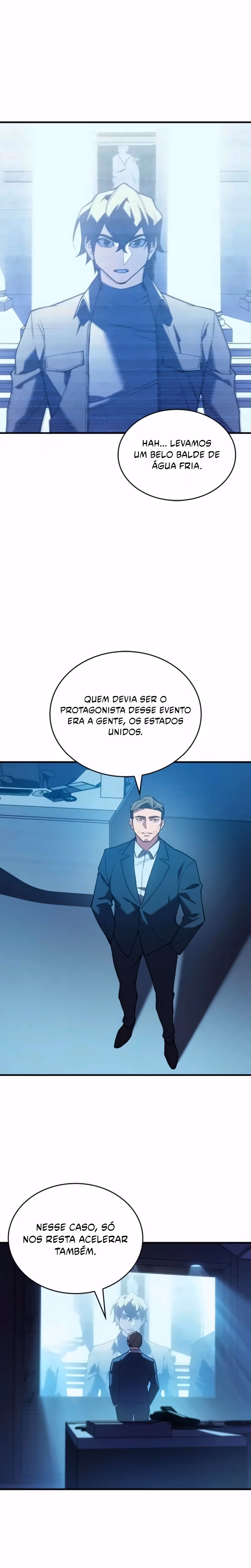 Página 23 do Capítulo 83