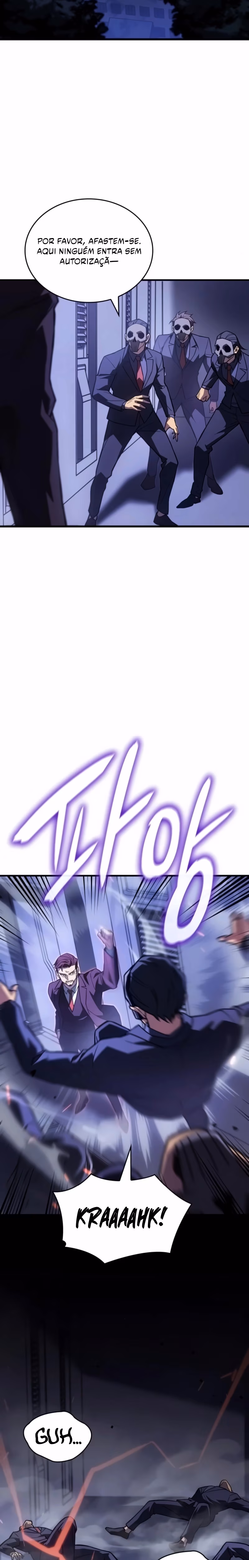 Página 26 do Capítulo 83