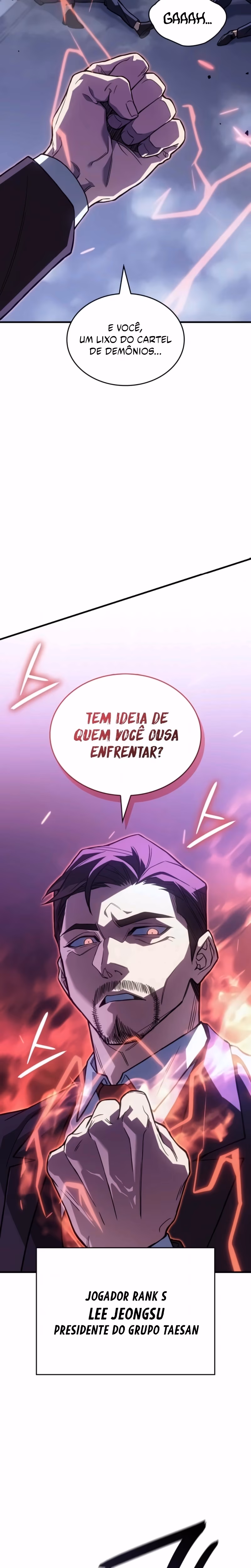 Página 27 do Capítulo 83