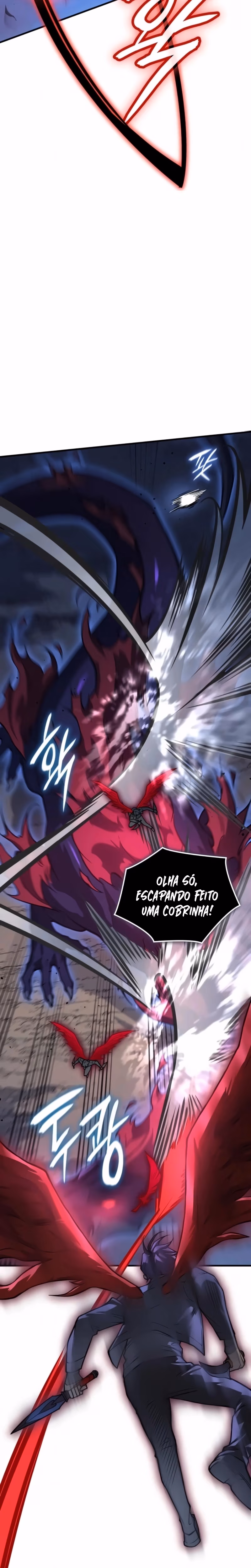 Página 2 do Capítulo 83