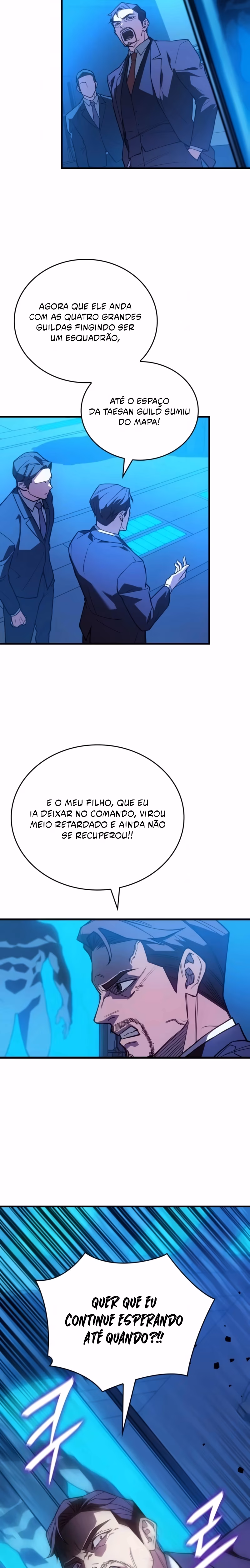 Página 30 do Capítulo 83