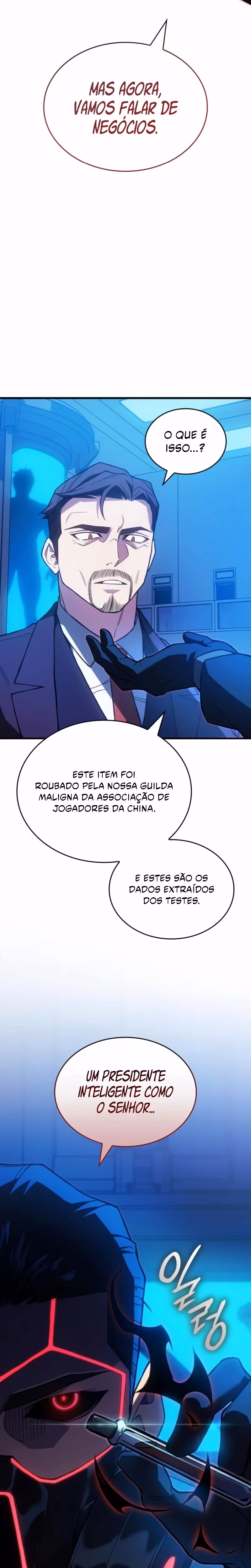 Página 34 do Capítulo 83