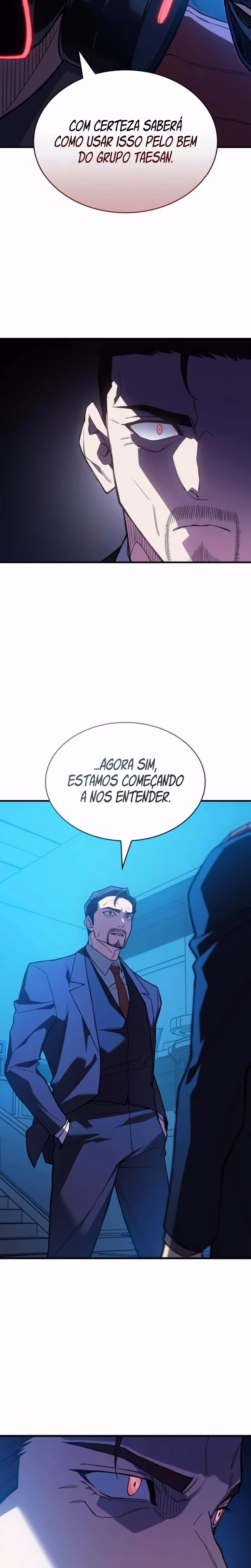 Página 35 do Capítulo 83