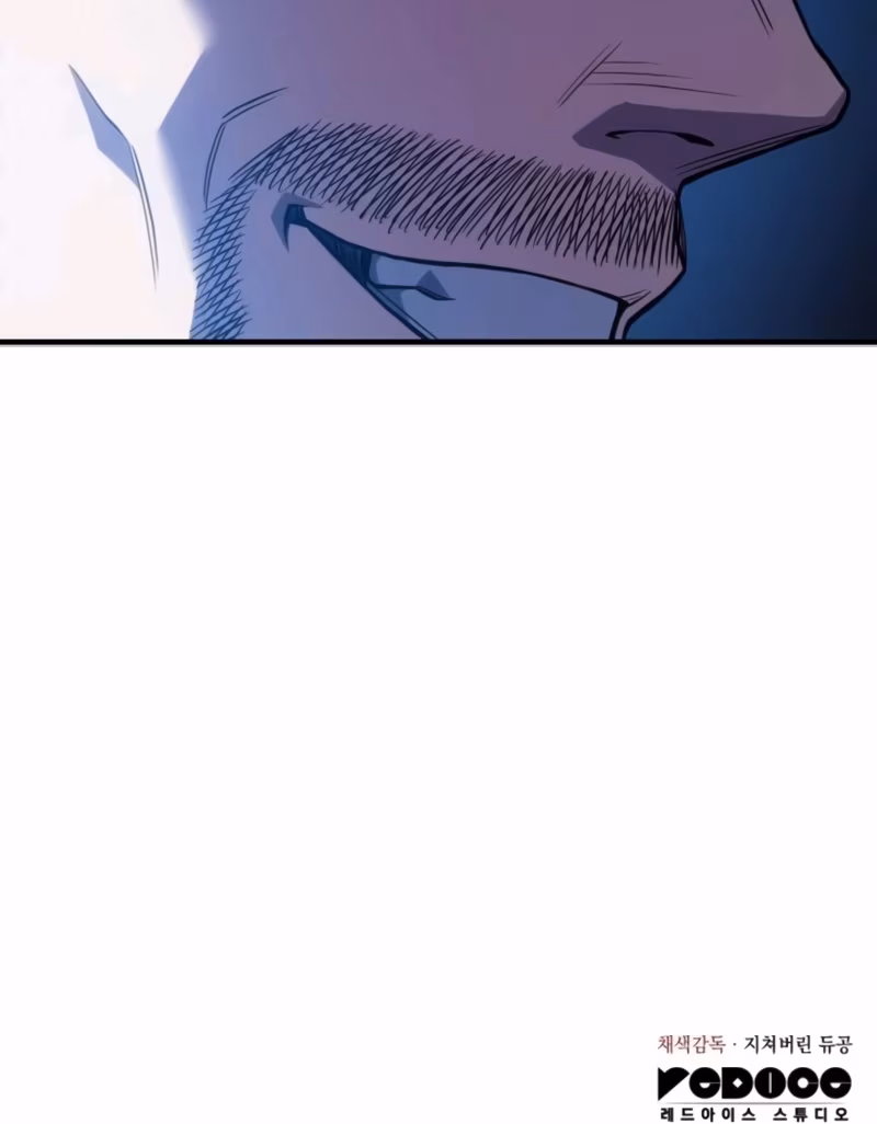 Página 36 do Capítulo 83