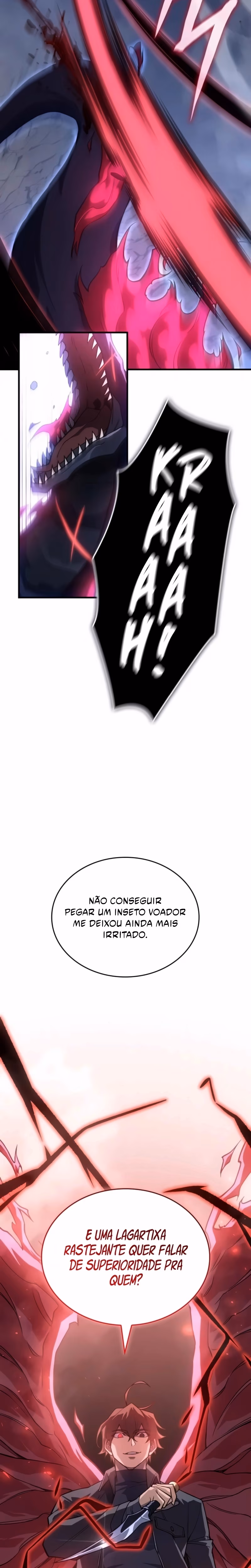 Página 4 do Capítulo 83