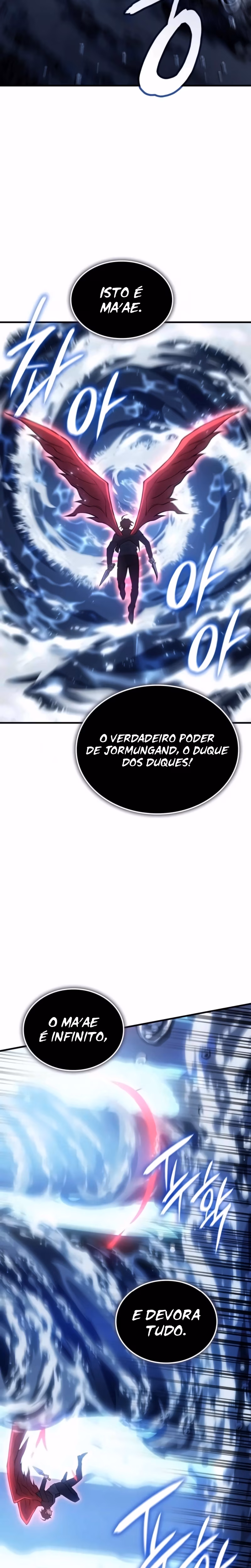 Página 7 do Capítulo 83