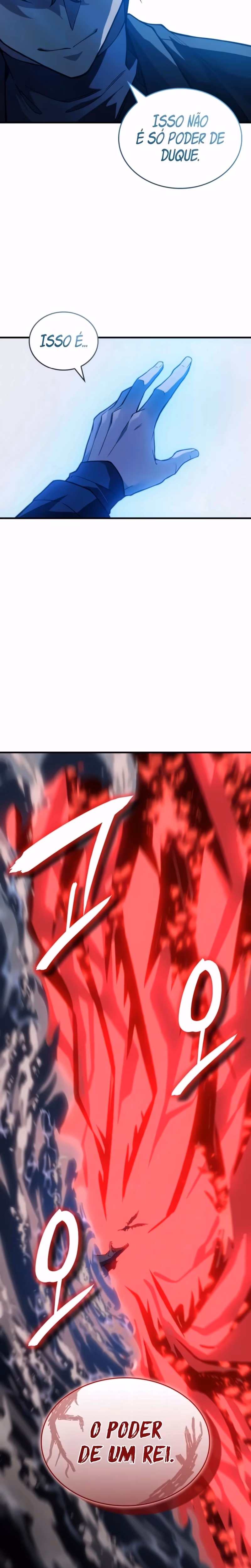 Página 9 do Capítulo 83