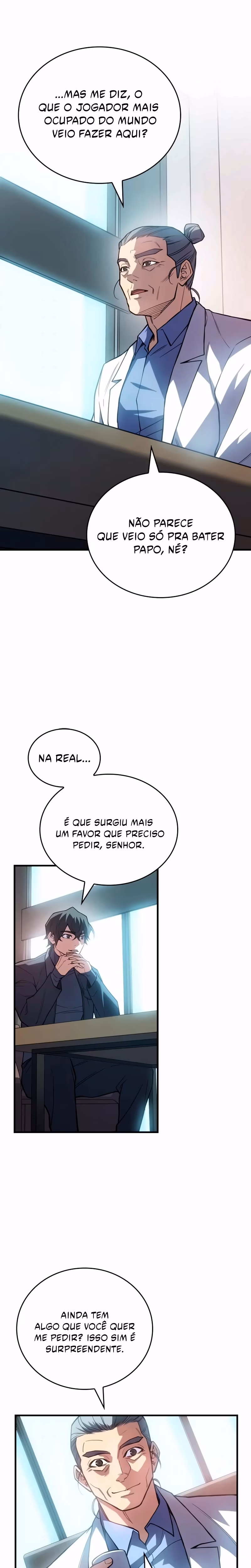 Página 10 do Capítulo 84
