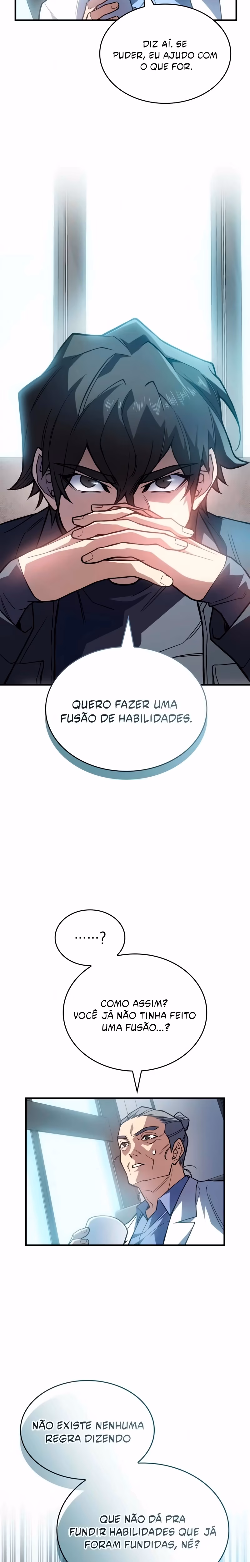 Página 11 do Capítulo 84
