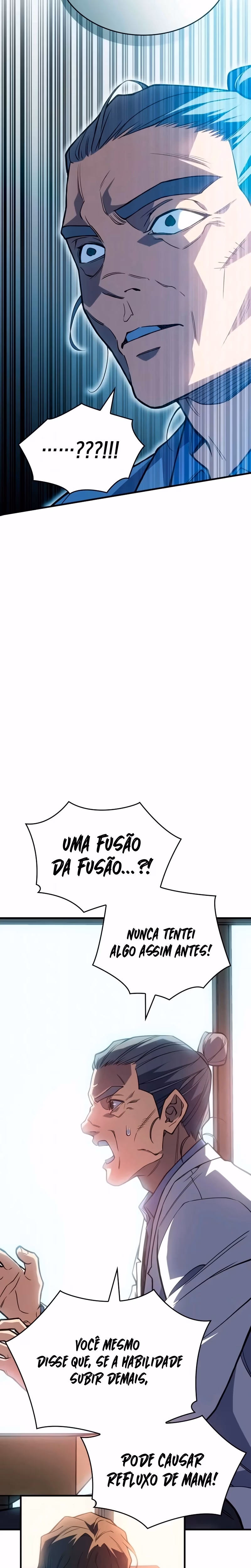 Página 12 do Capítulo 84