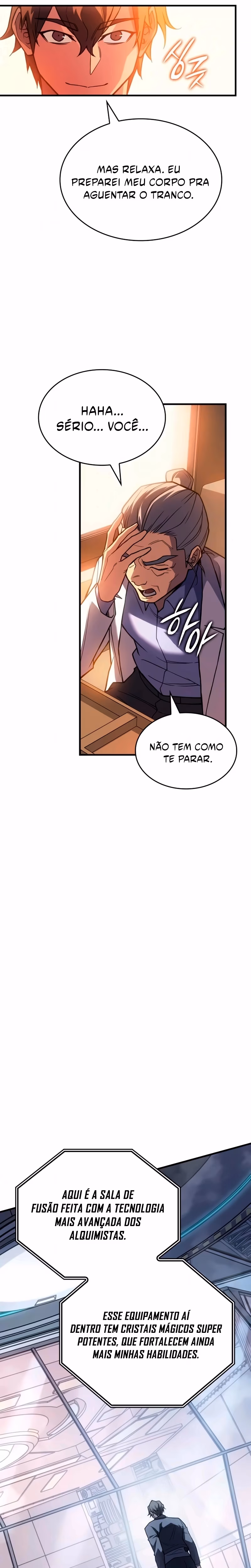 Página 14 do Capítulo 84