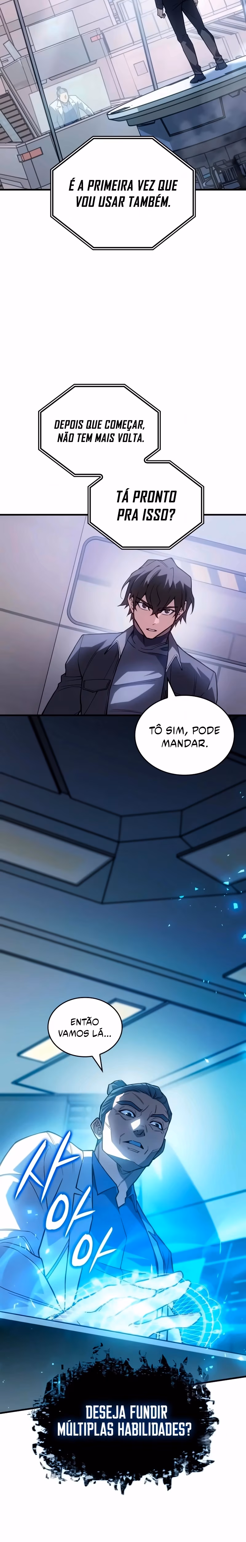 Página 15 do Capítulo 84