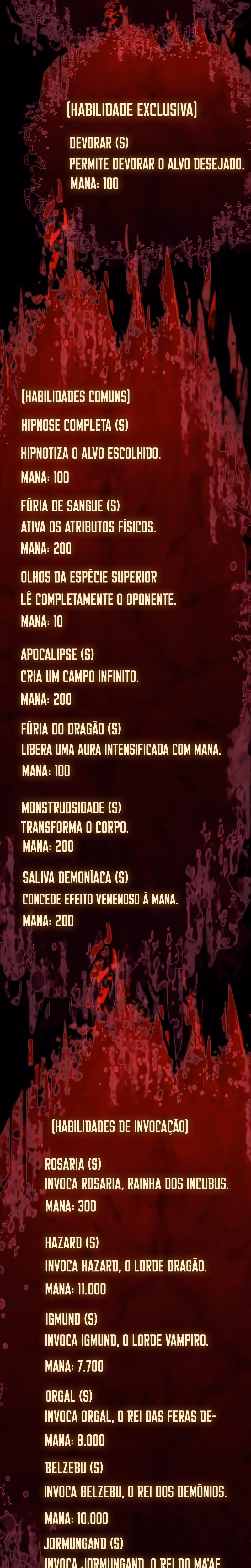 Página 21 do Capítulo 84