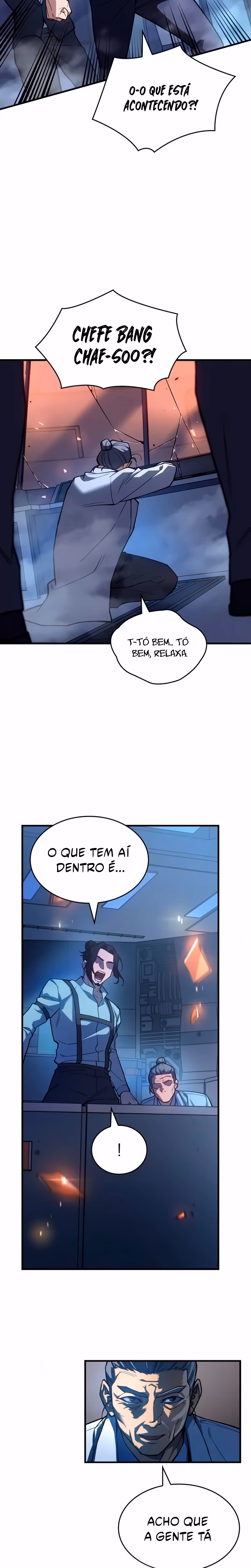 Página 23 do Capítulo 84