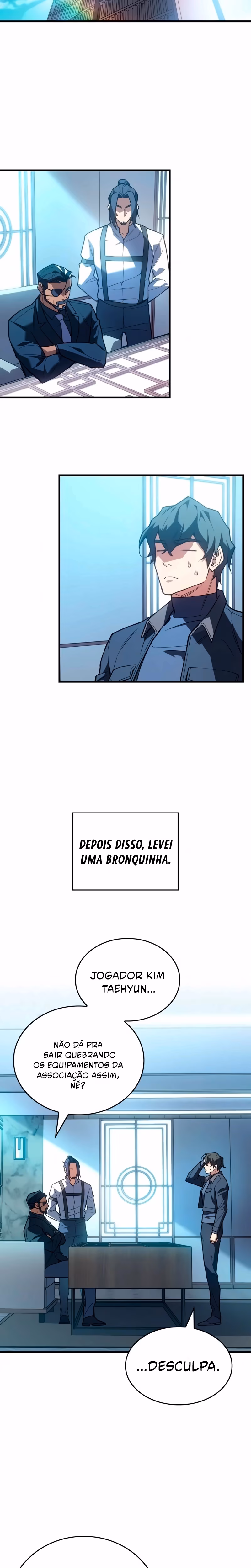 Página 25 do Capítulo 84