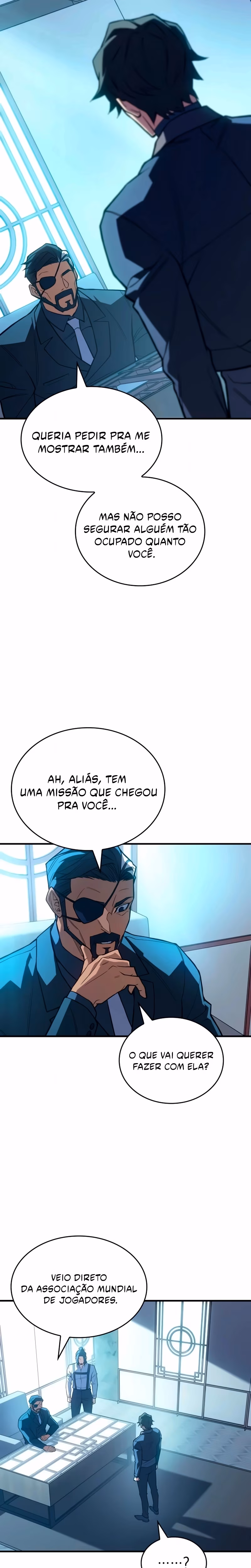 Página 27 do Capítulo 84