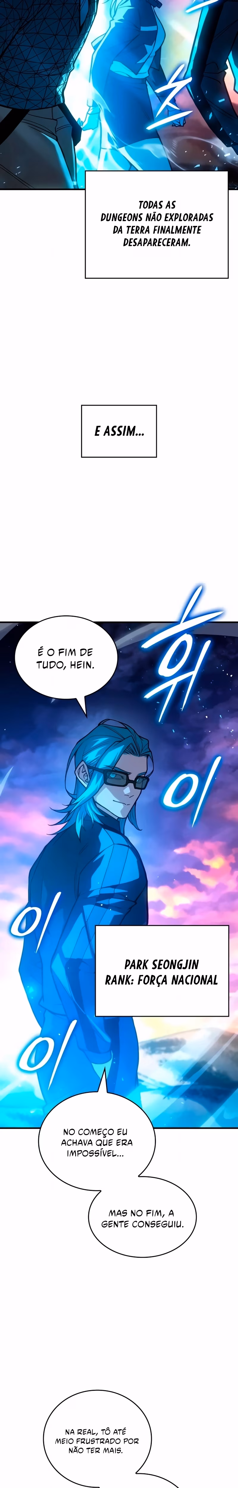 Página 2 do Capítulo 84