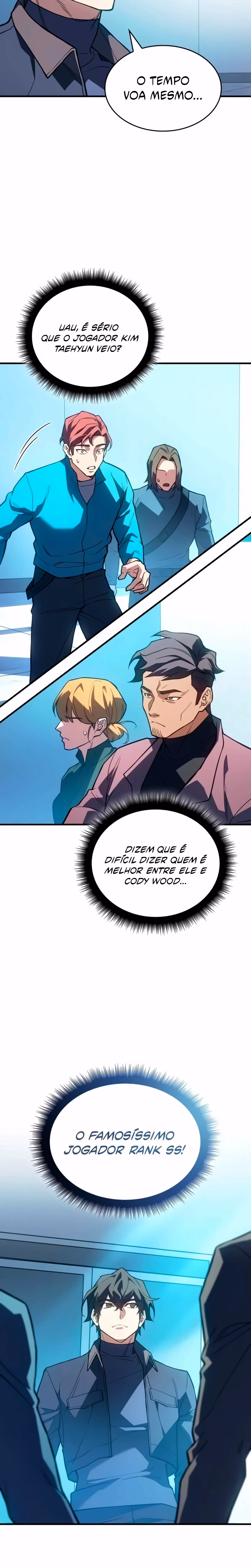 Página 30 do Capítulo 84
