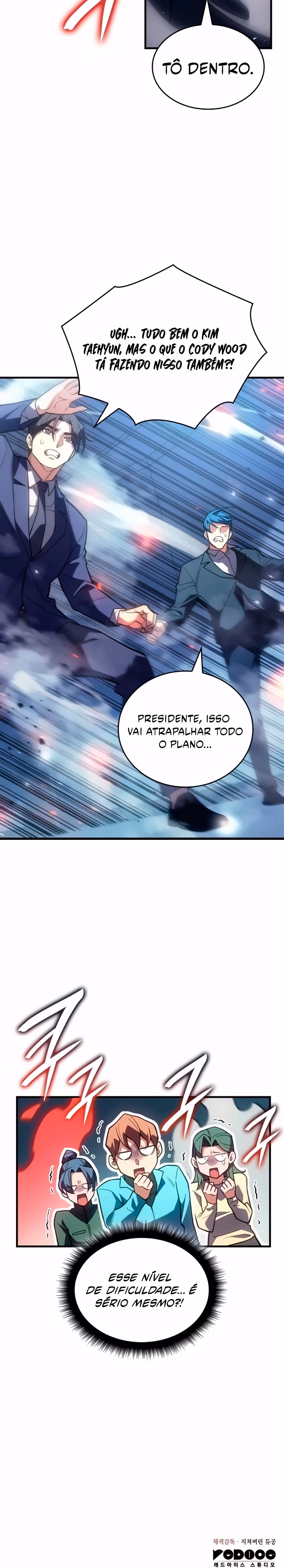 Página 37 do Capítulo 84