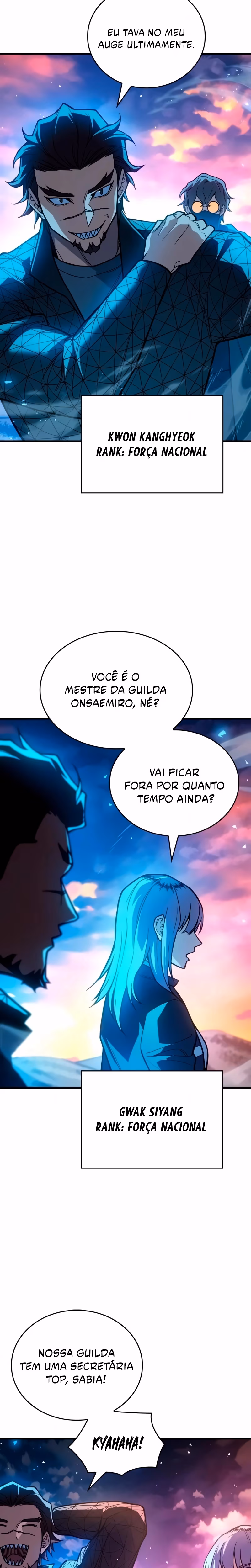 Página 3 do Capítulo 84