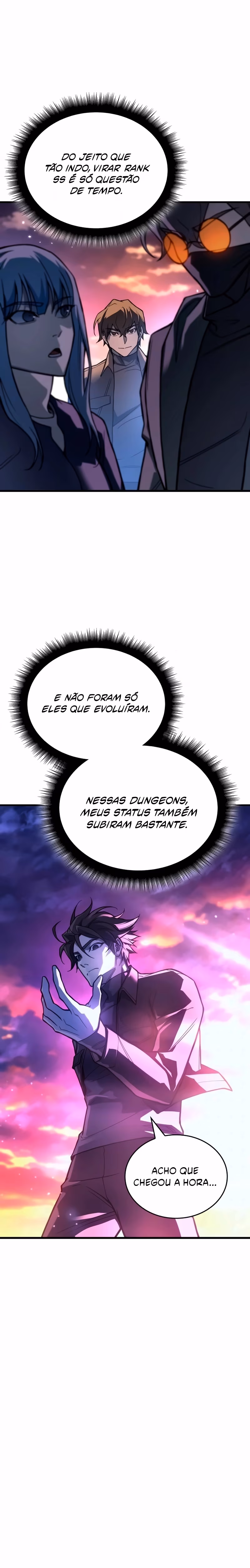 Página 5 do Capítulo 84