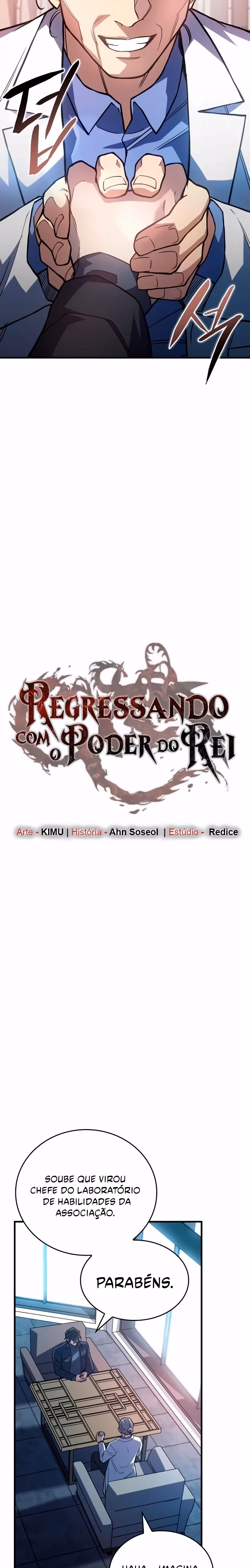 Página 7 do Capítulo 84