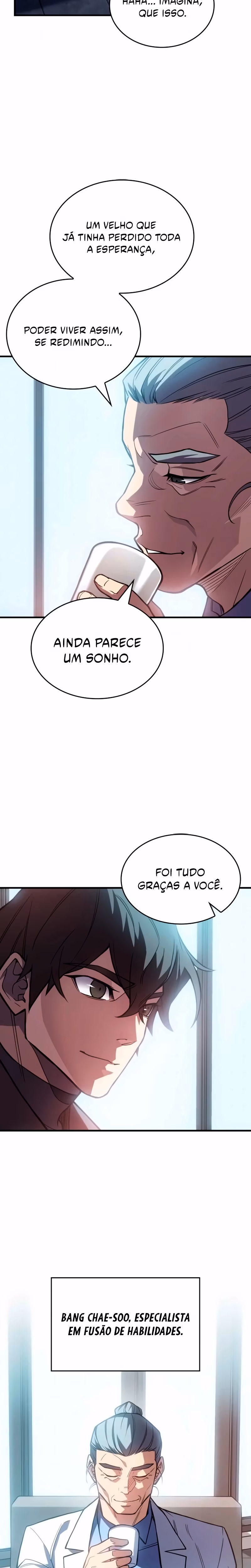 Página 8 do Capítulo 84