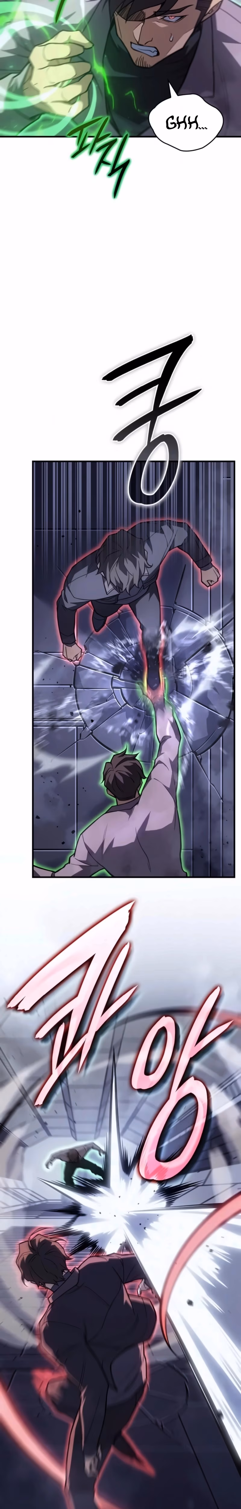 Página 15 do Capítulo 85