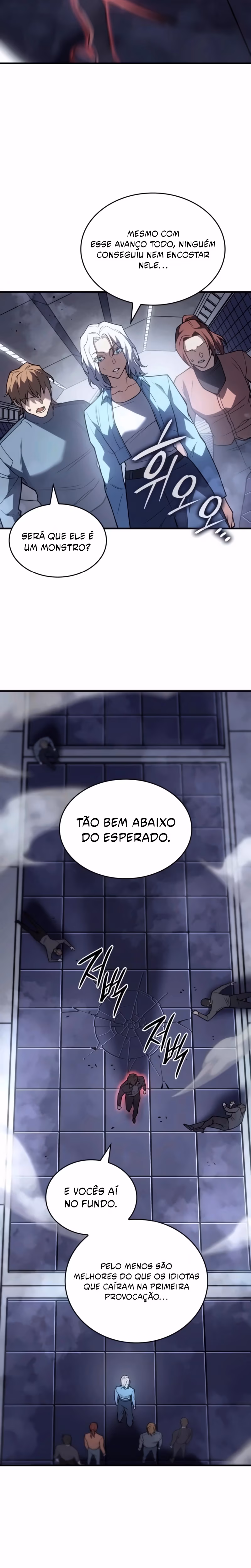 Página 16 do Capítulo 85
