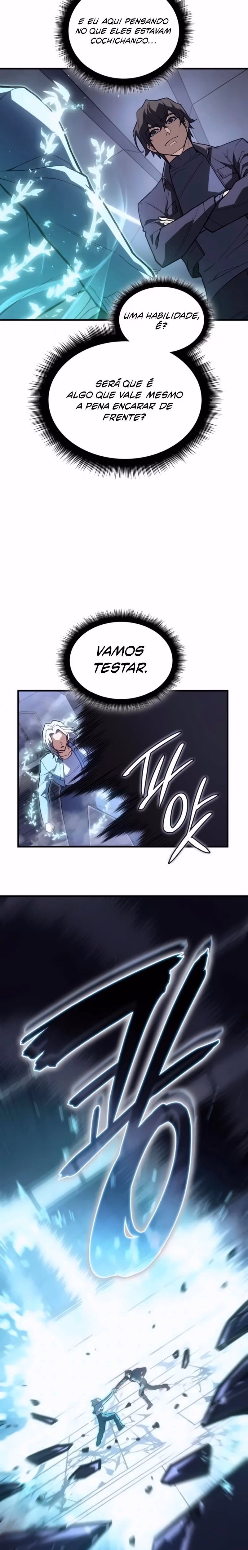 Página 20 do Capítulo 85