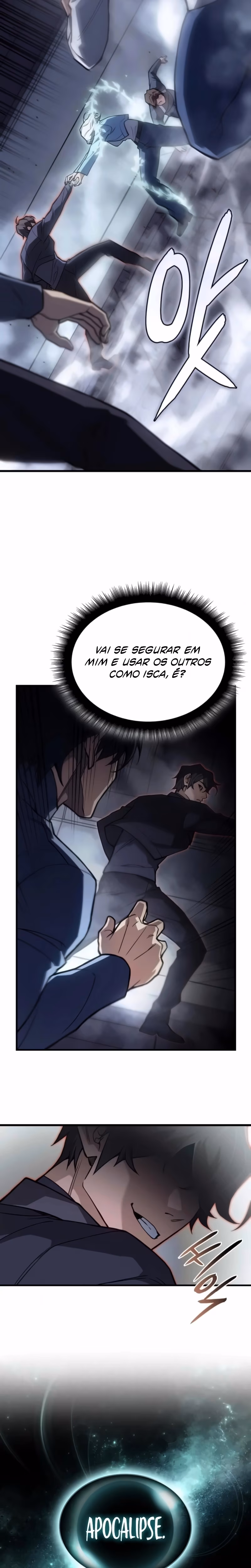 Página 22 do Capítulo 85