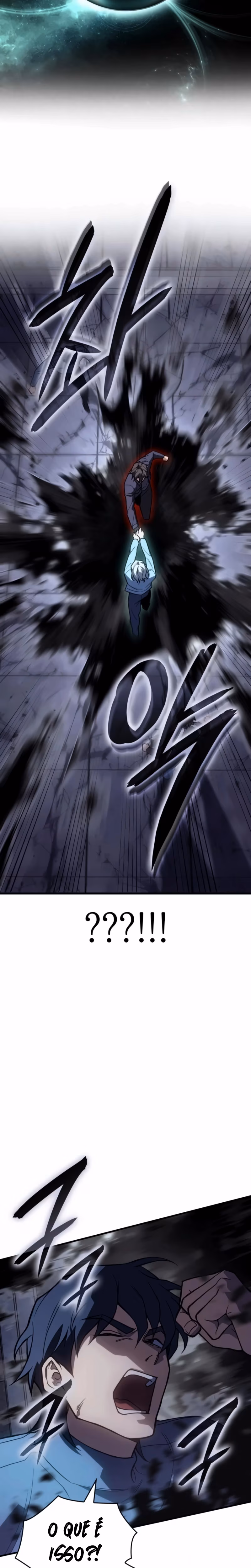 Página 23 do Capítulo 85