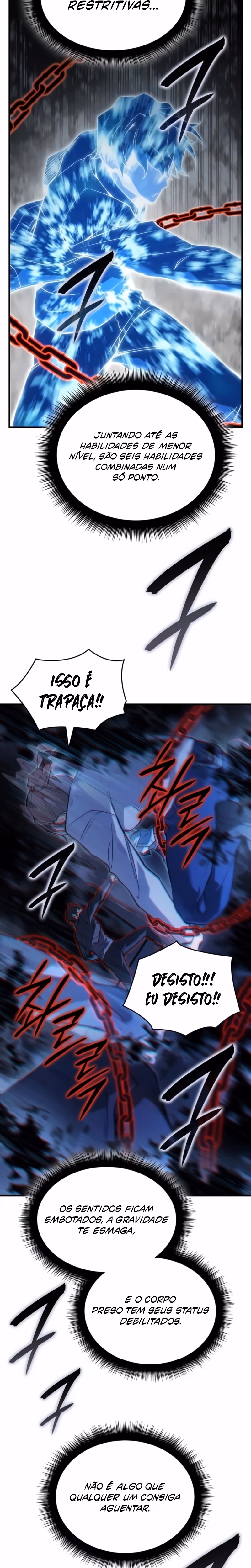 Página 25 do Capítulo 85