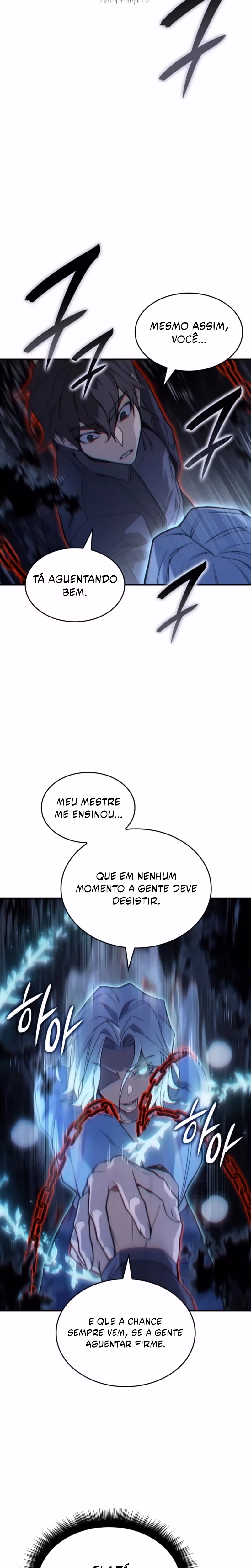 Página 26 do Capítulo 85
