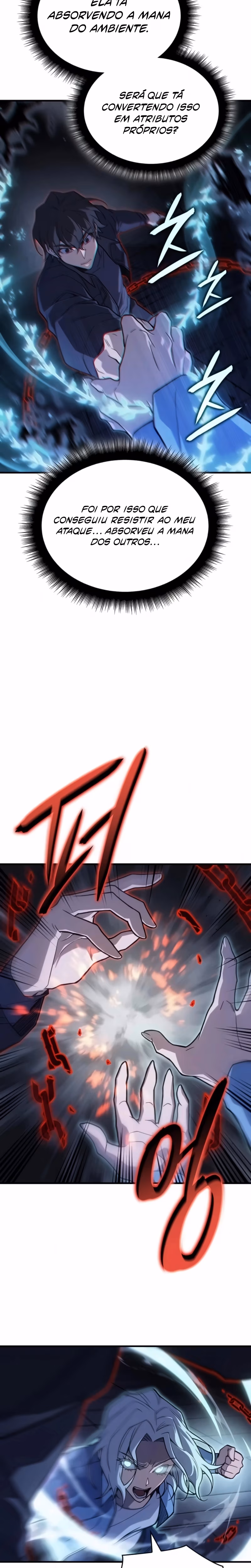 Página 27 do Capítulo 85