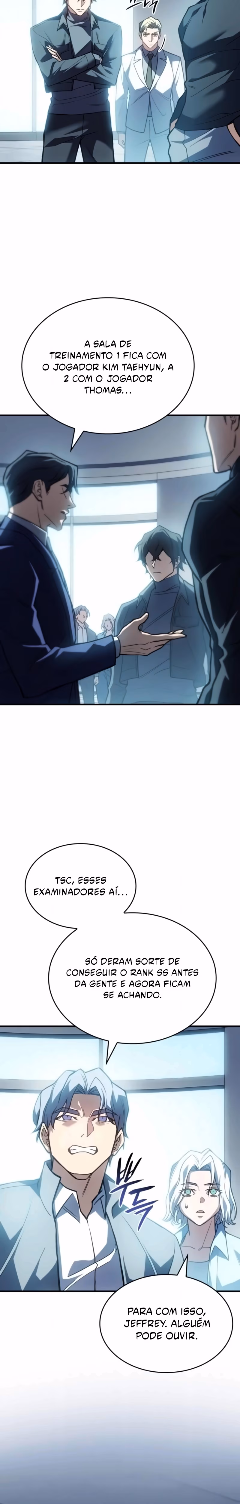 Página 2 do Capítulo 85