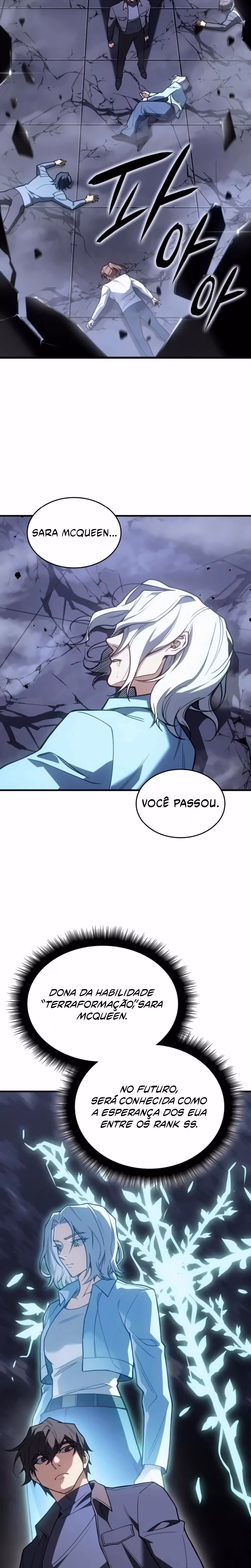 Página 30 do Capítulo 85