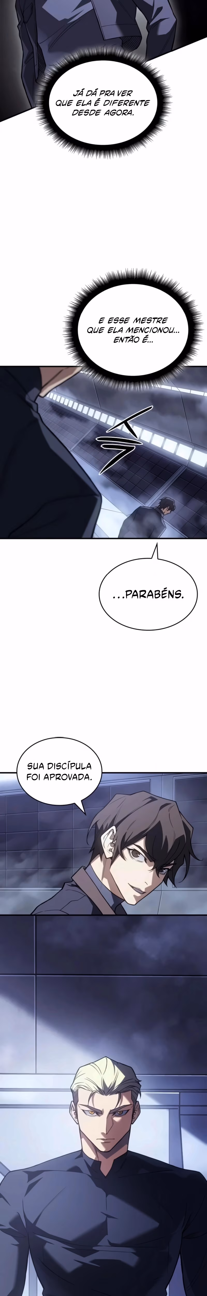 Página 31 do Capítulo 85